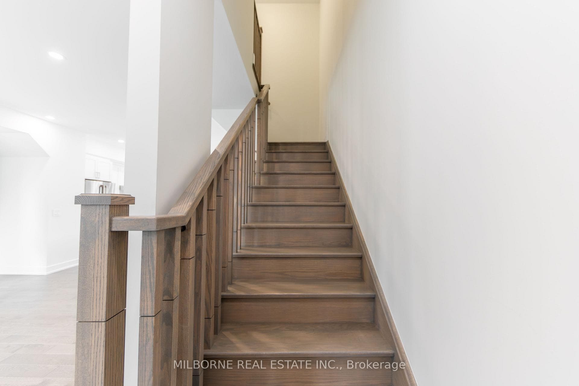 38 Fred Beaton Place photo 15