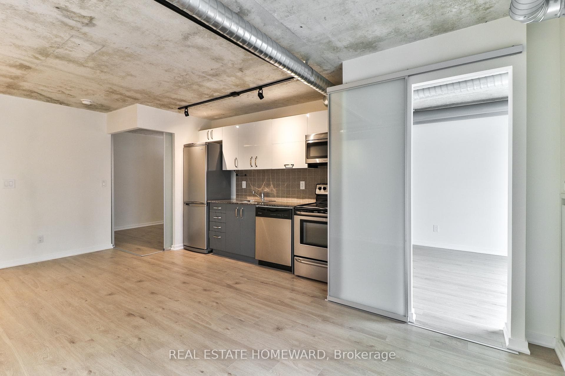 170 Sudbury Street Unit 611 photo 7