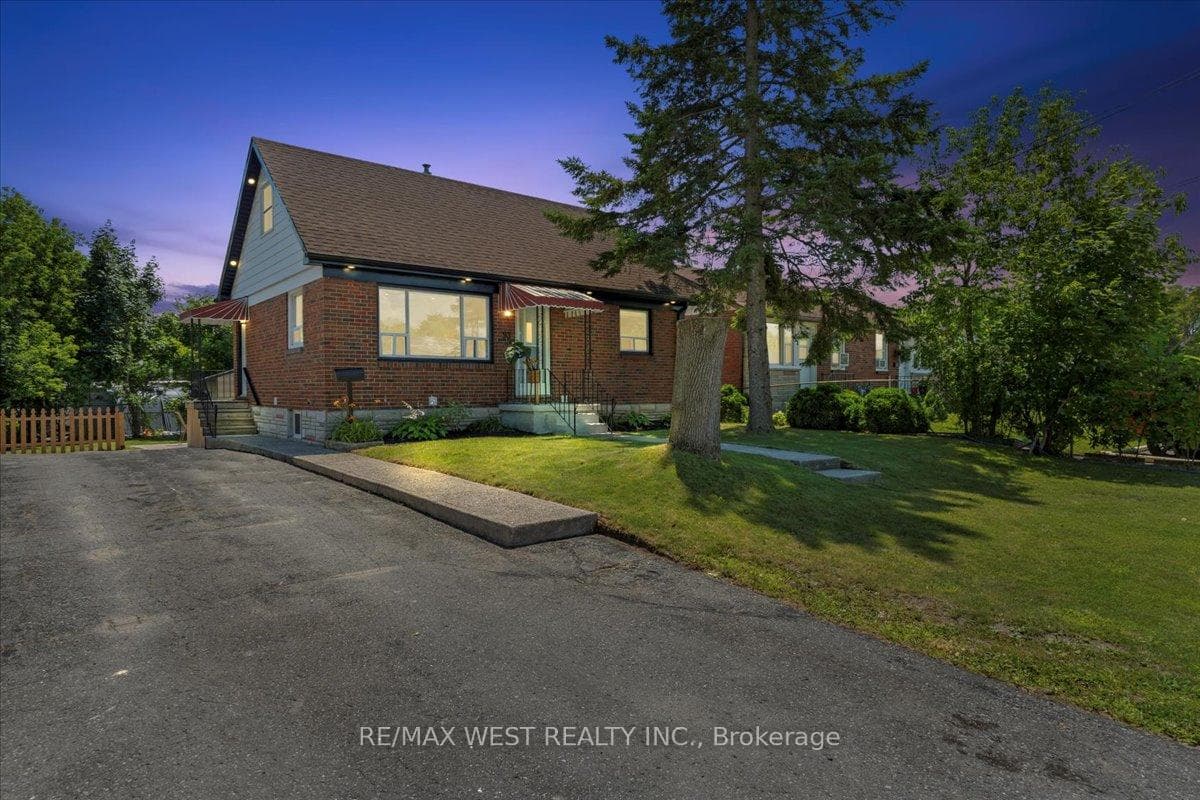 93 Emily St N/A photo 2