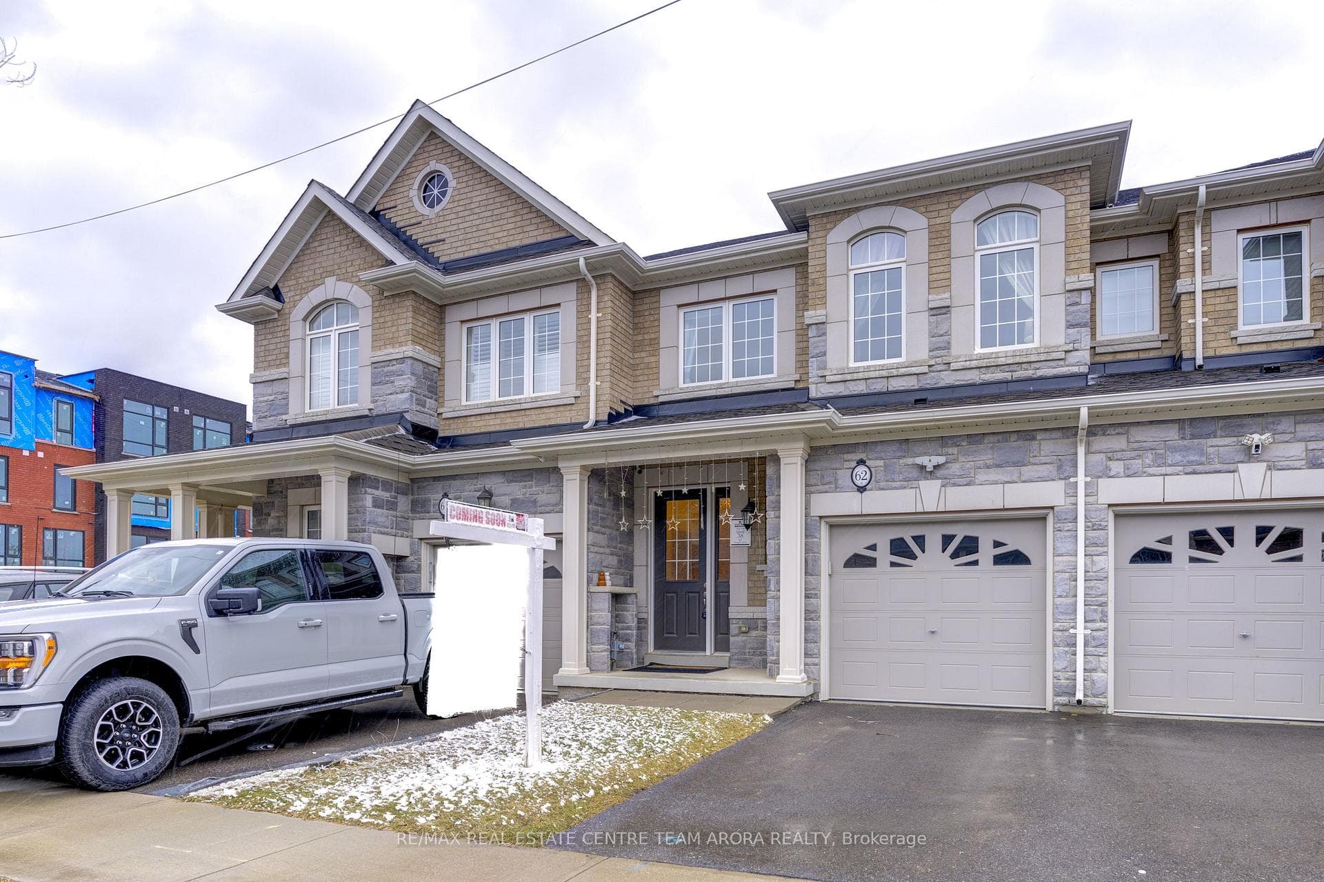 62 Finegan Circle photo 2