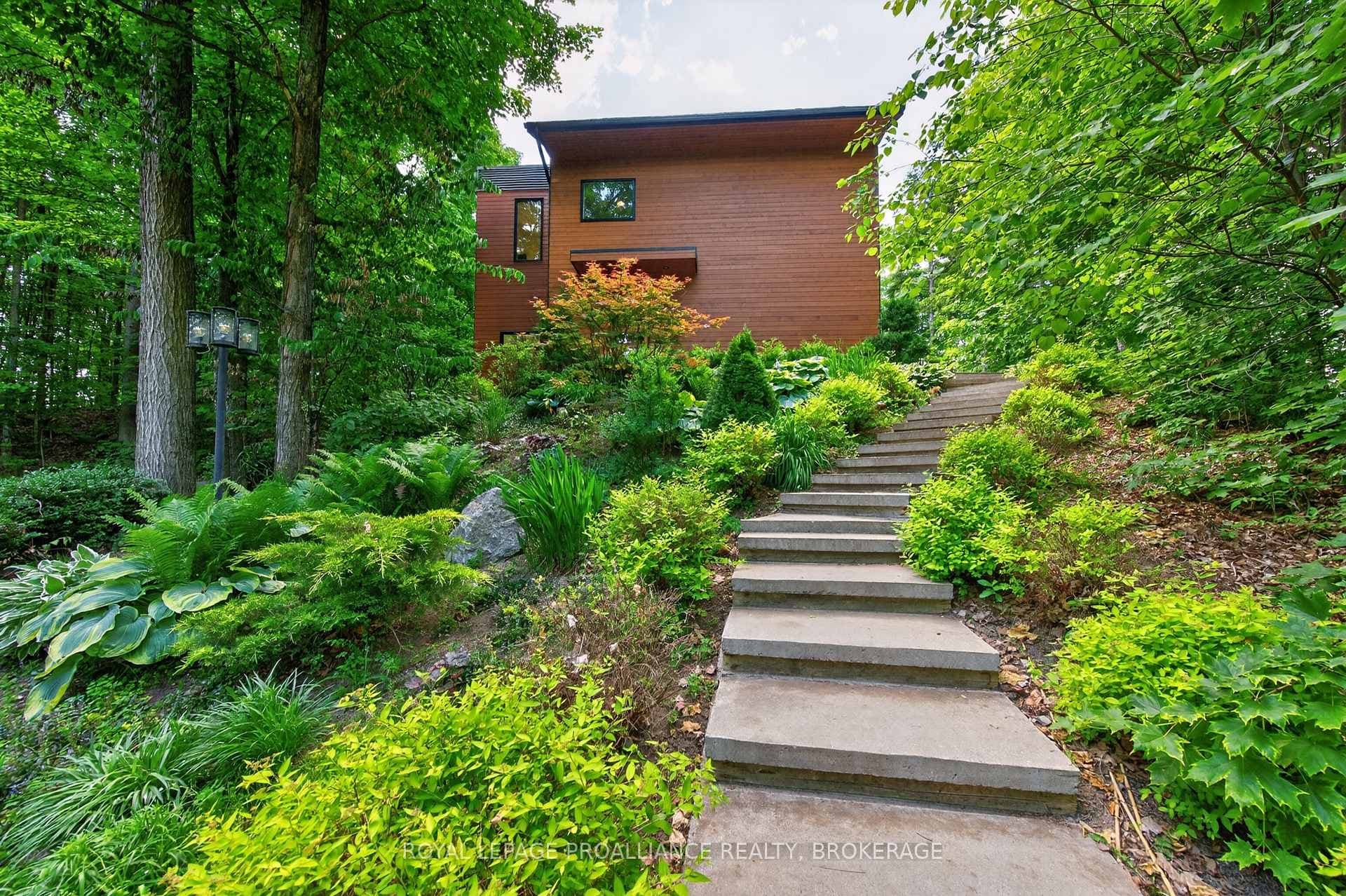 3063 Brewers Mills Road photo 37
