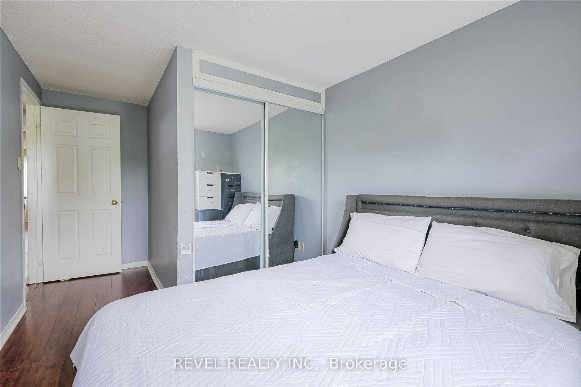 401 Sewells Road Unit 29 photo 15