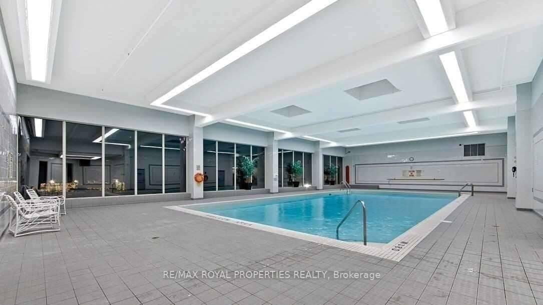 5 Greystone Walk Drive Unit 1106 photo 25