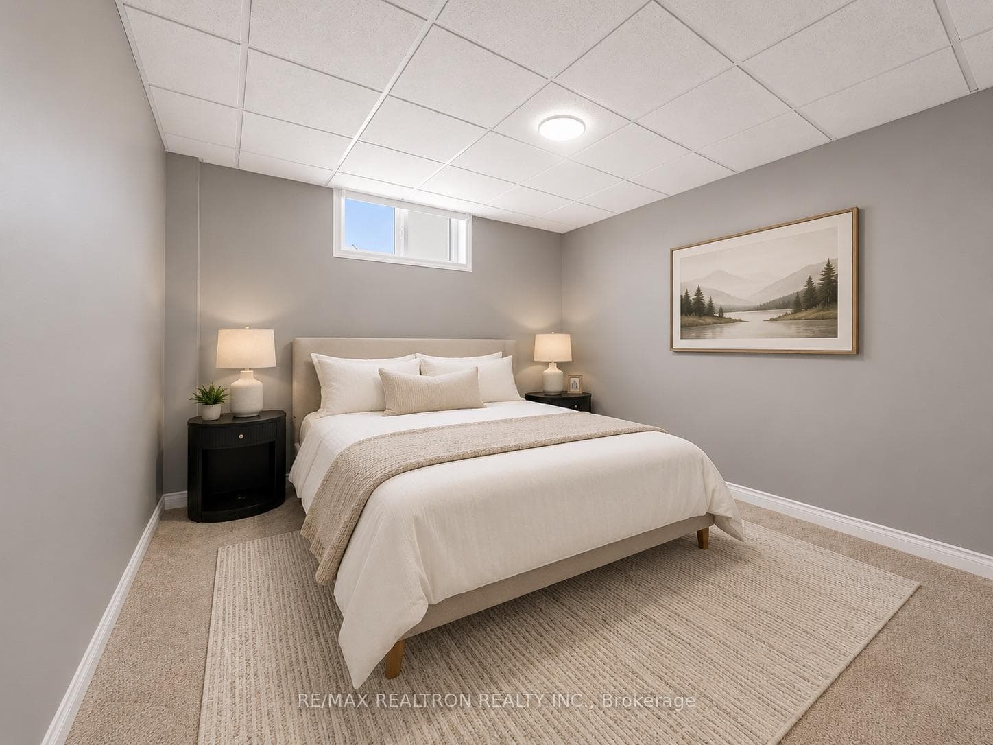 134 Humberland Drive photo 40