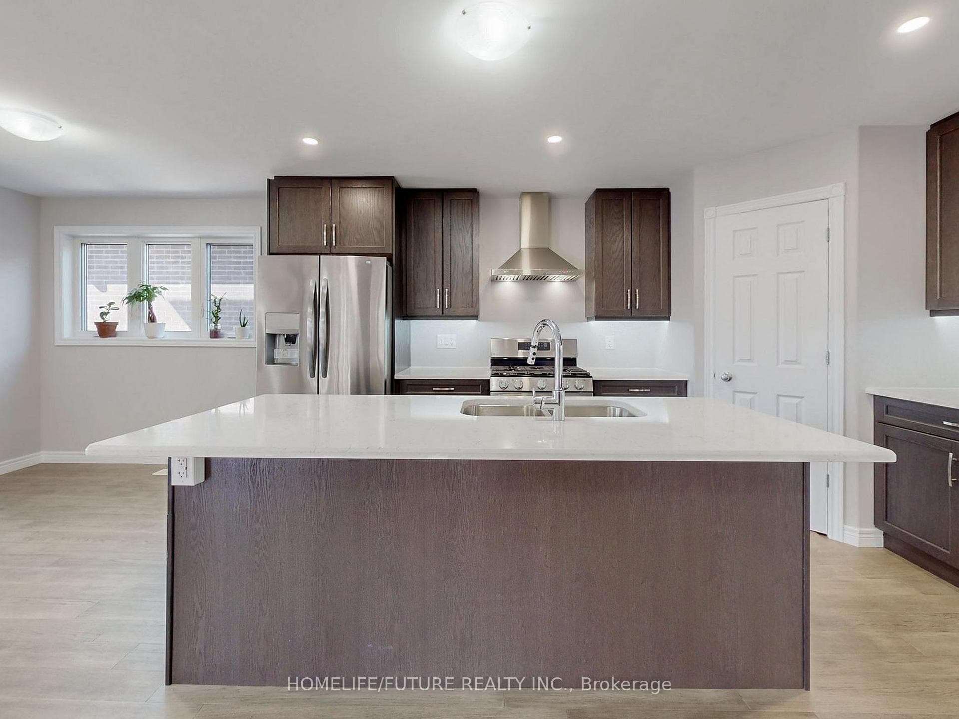 117 York Drive photo 14