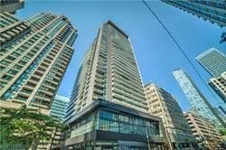 770 Bay Street Unit Ph207 photo 1