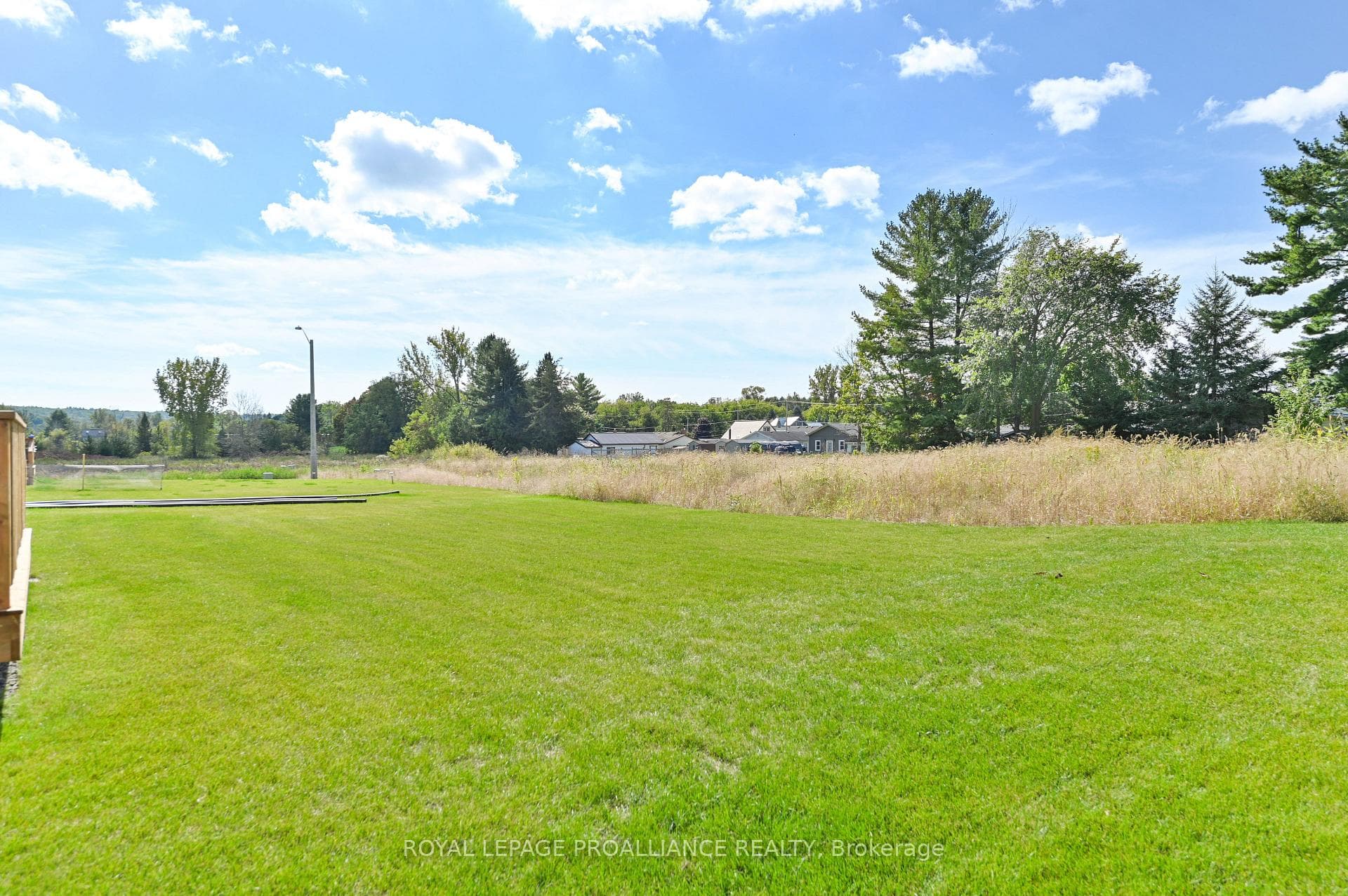 148 John Street photo 33