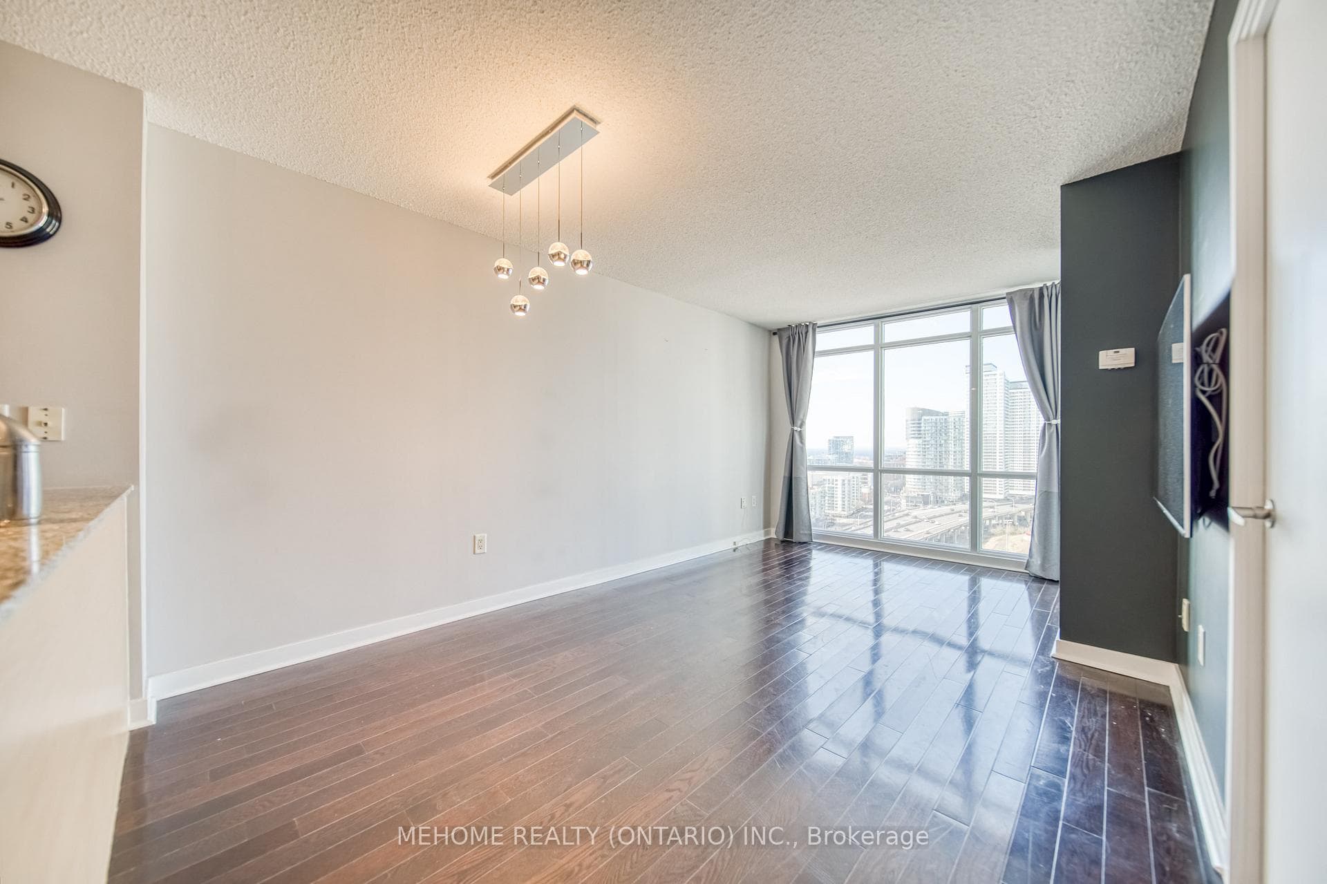 11 Brunel Court Unit 2302 photo 12