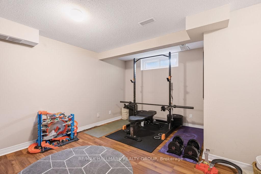 1542 Tonilee Drive photo 42