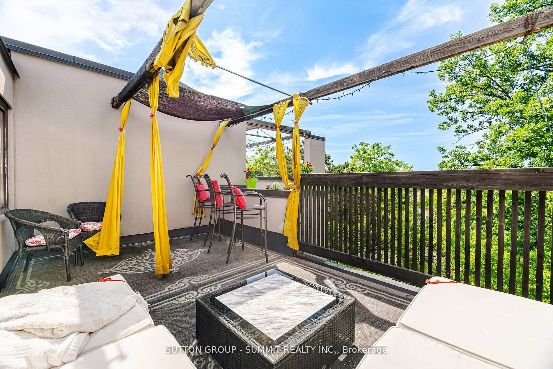 24 Reid Drive Unit 7 photo 25