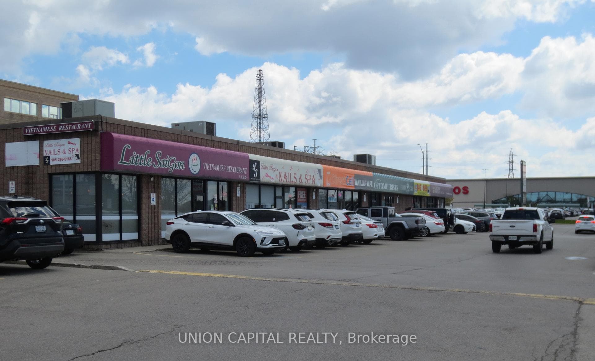 66 Mall Road Unit 1C photo 1