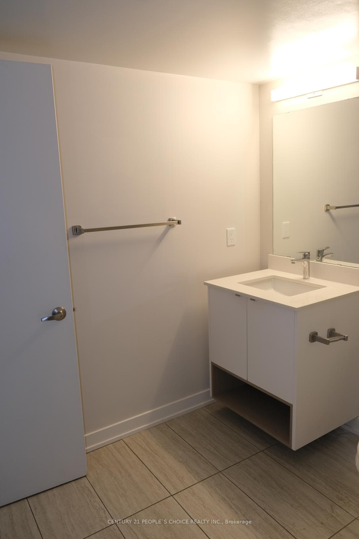 1117 Cooke Boulevard Unit A418 photo 11