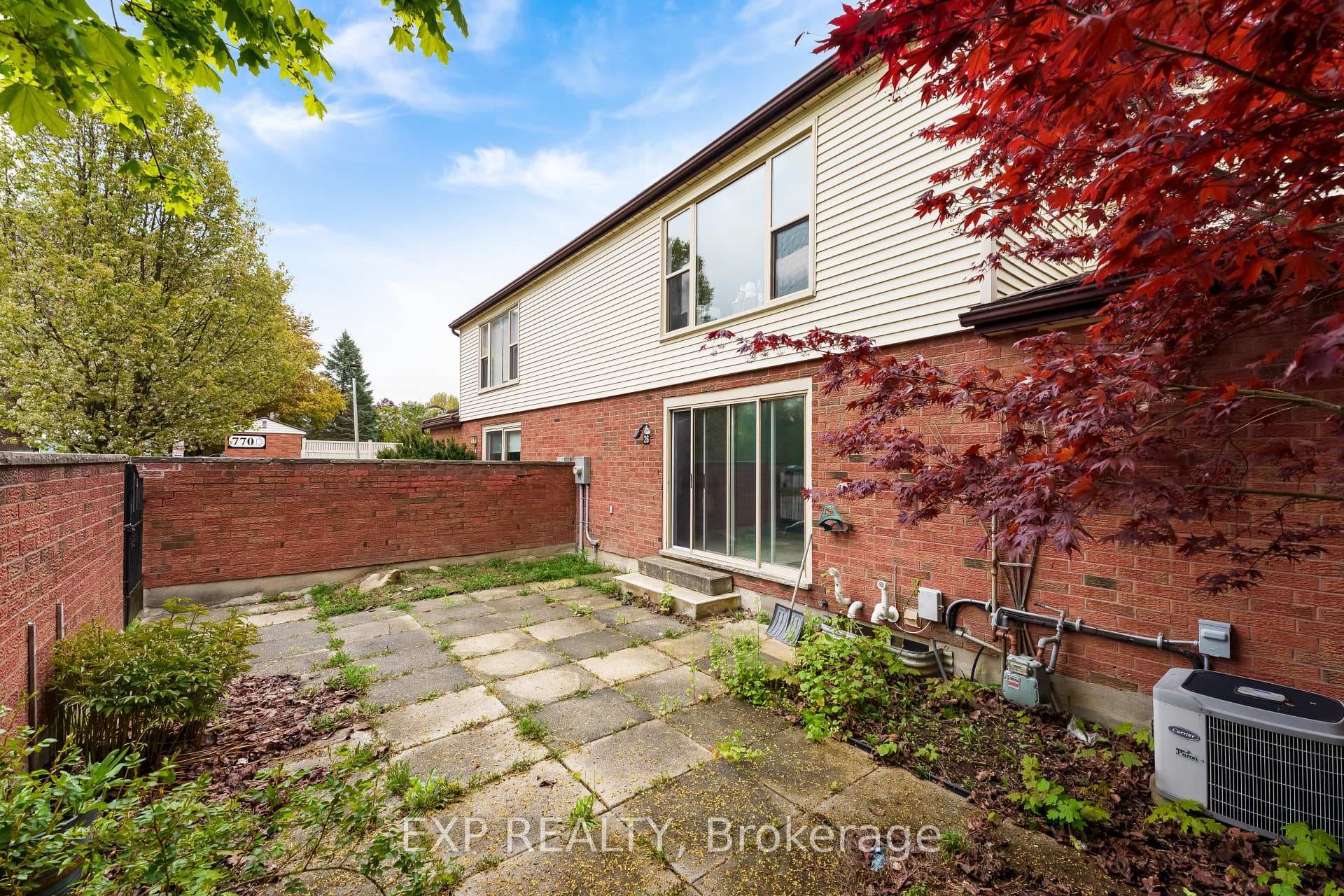 770 Fanshawe Park Road Unit 26 photo 45