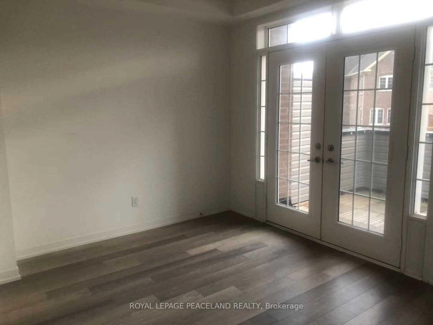 326 Clay Stones Street photo 6
