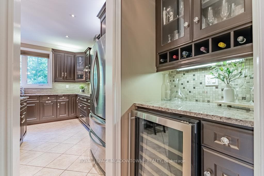 313 Peregrine Way photo 7
