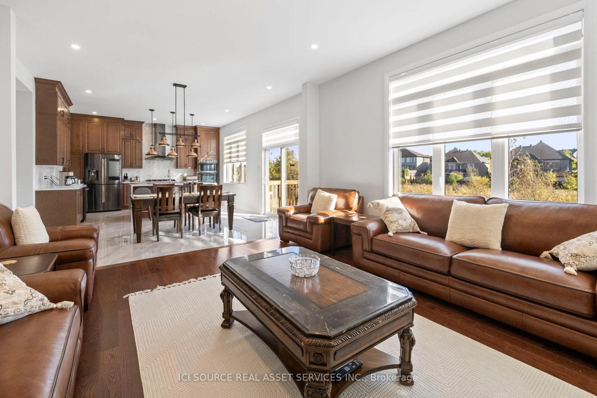 733 Coast Circle photo 11