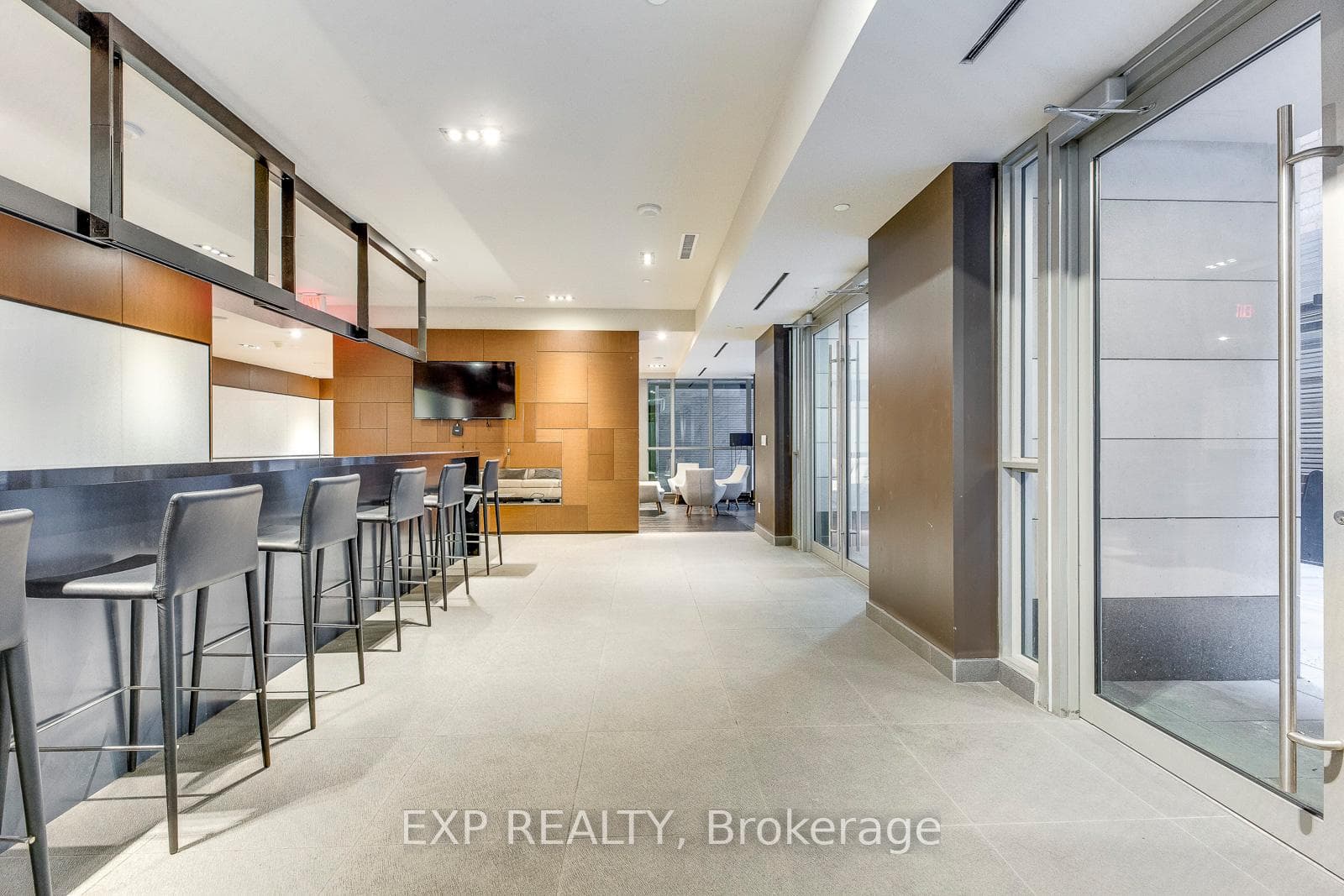 70 Temperance Street Unit 4706 photo 26