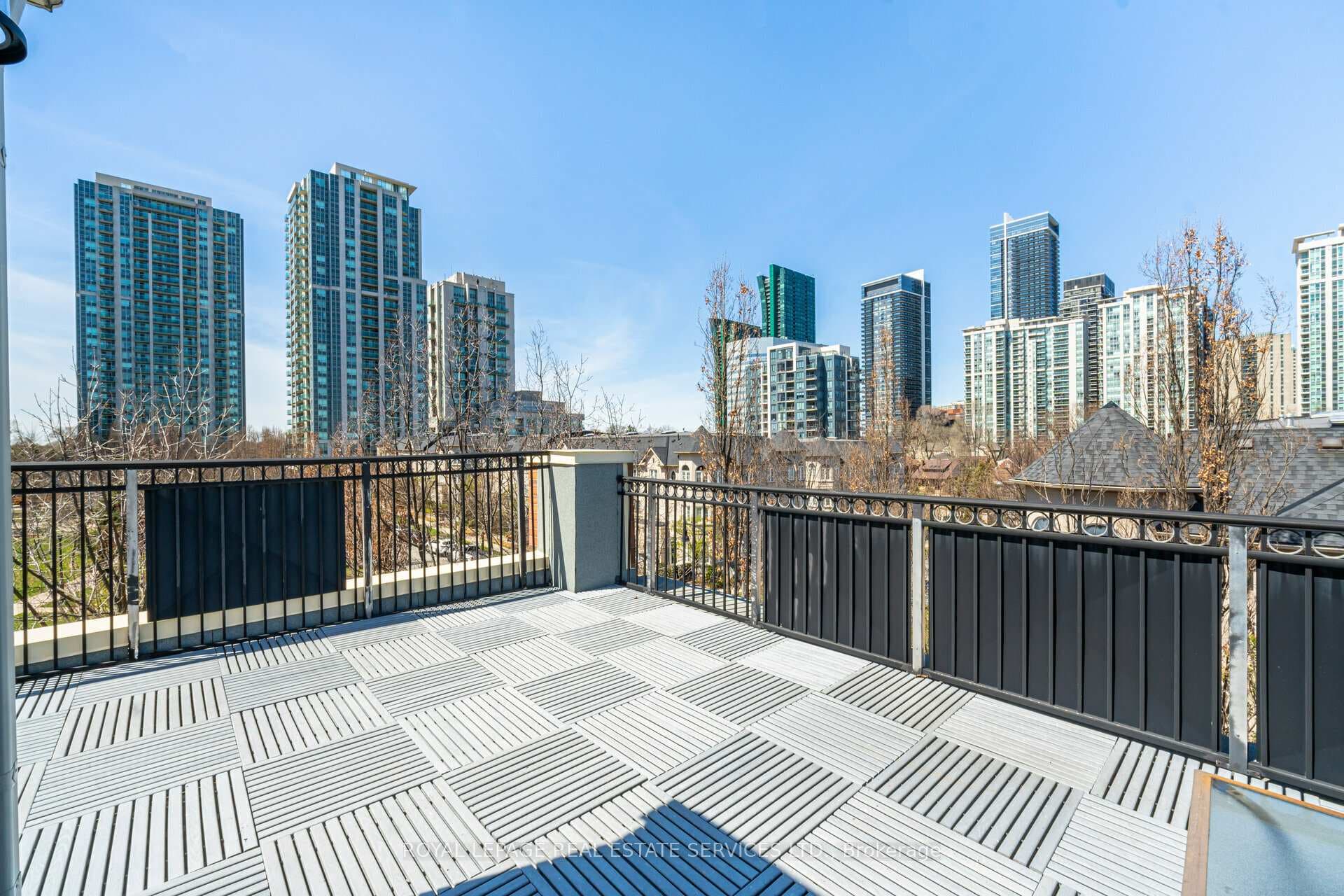 5 Everson Drive Unit 1139 photo 18