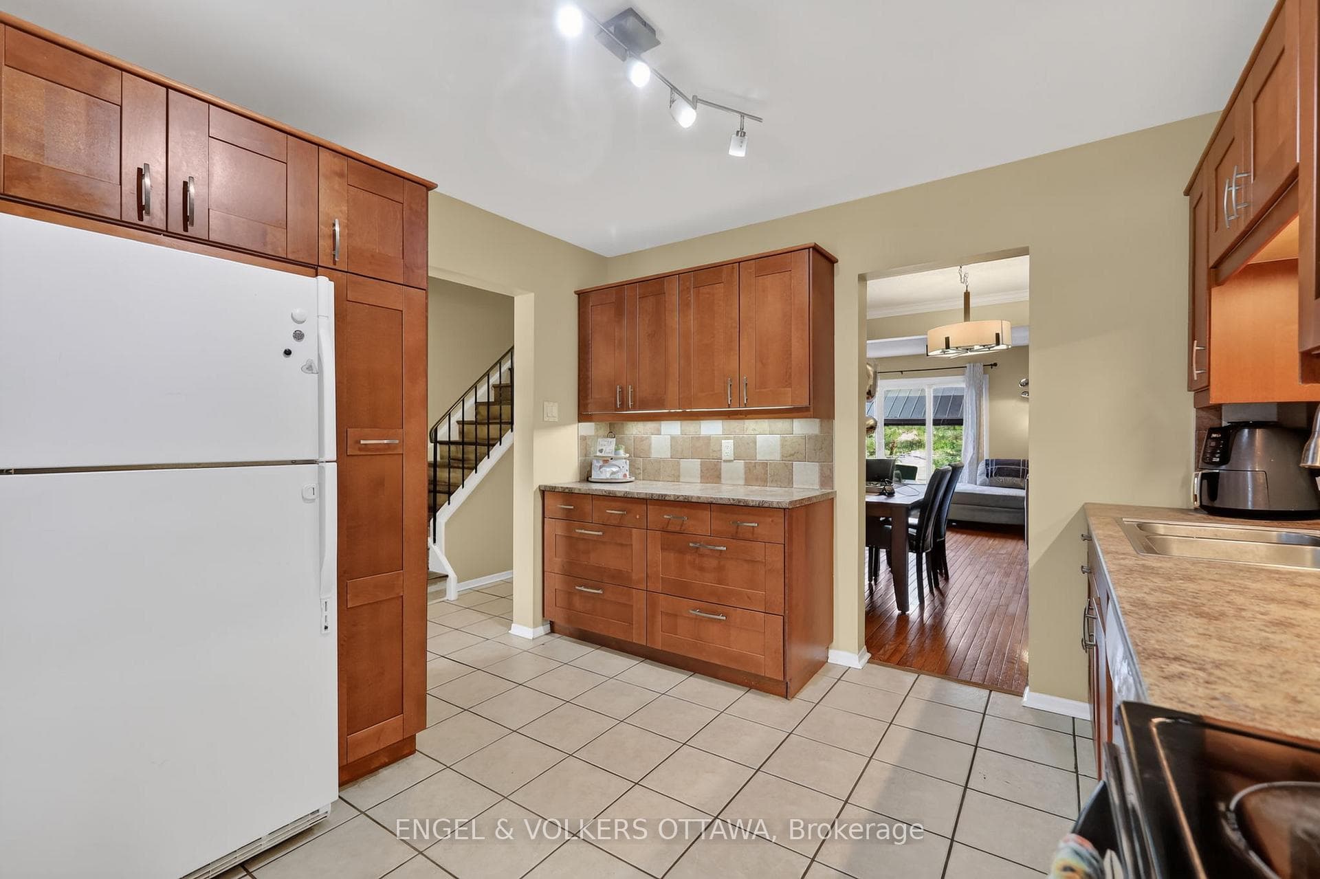 6269 Paddler Way photo 19