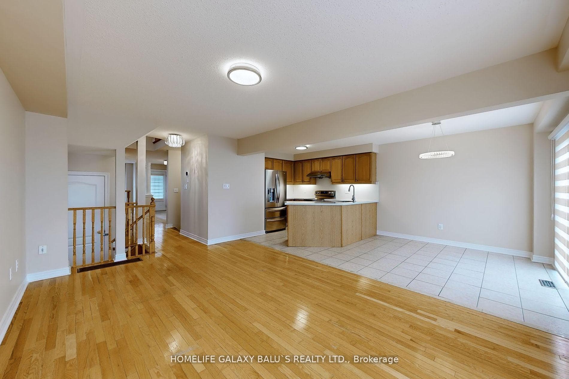 213 Bean Crescent Unit (Main) photo 9