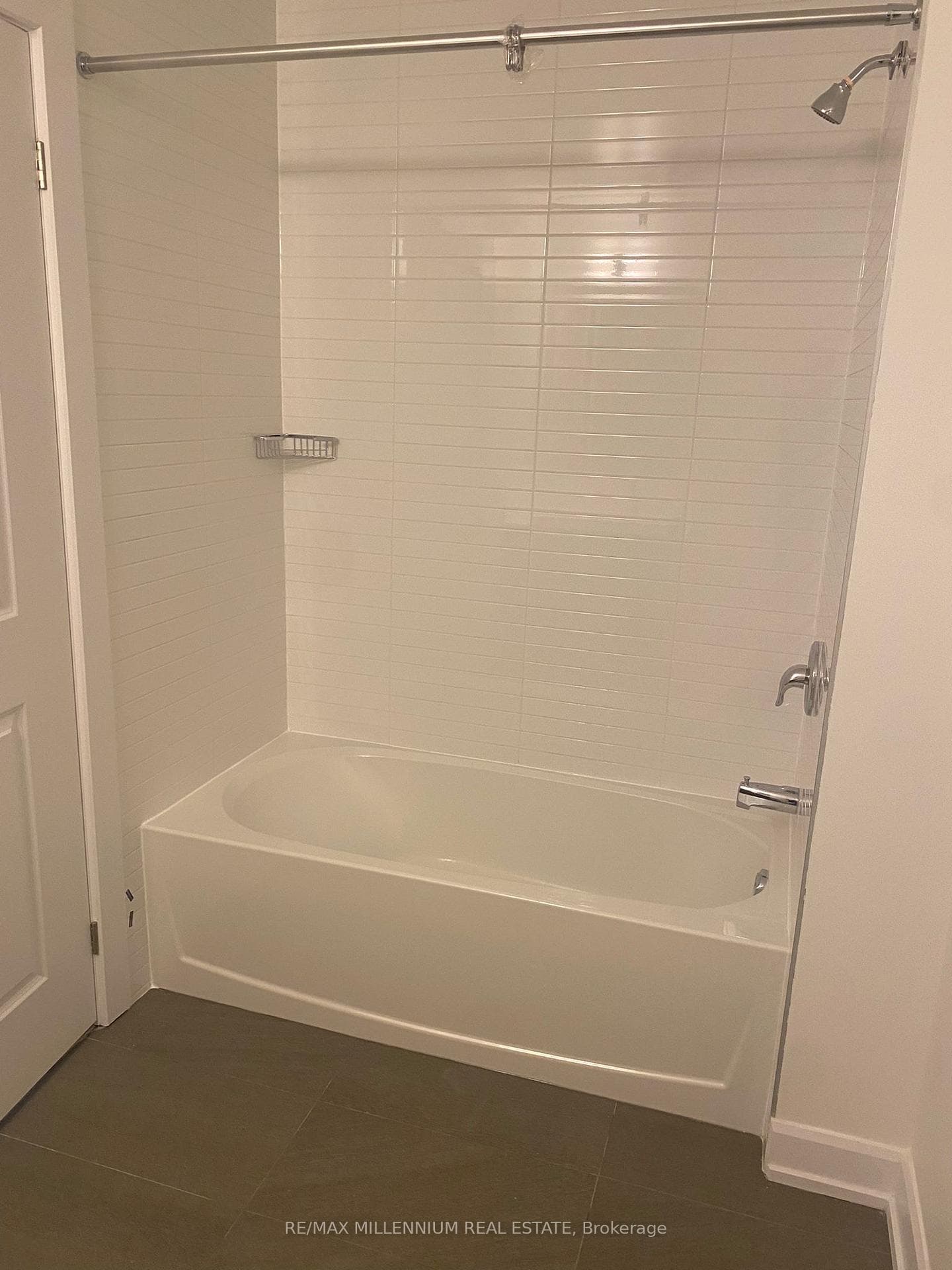 3220 William Coltson Avenue Unit 702 photo 8