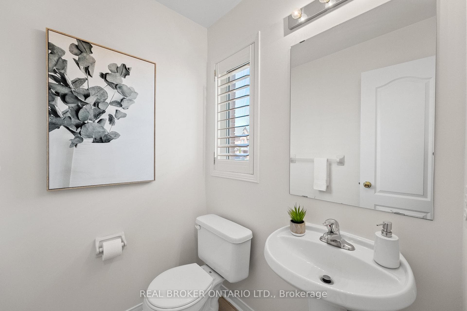 9 Bilbrough Street photo 5