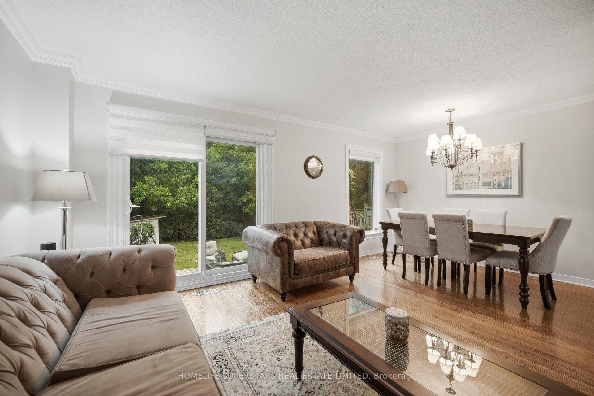 334 Woodsworth Road photo 12