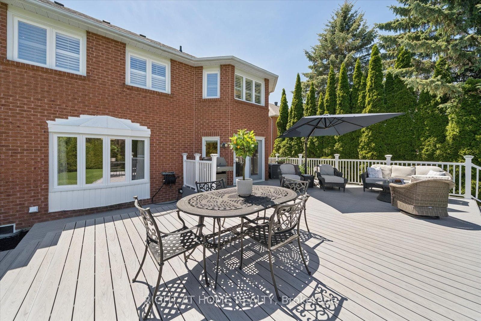 137 Treegrove Circle photo 39