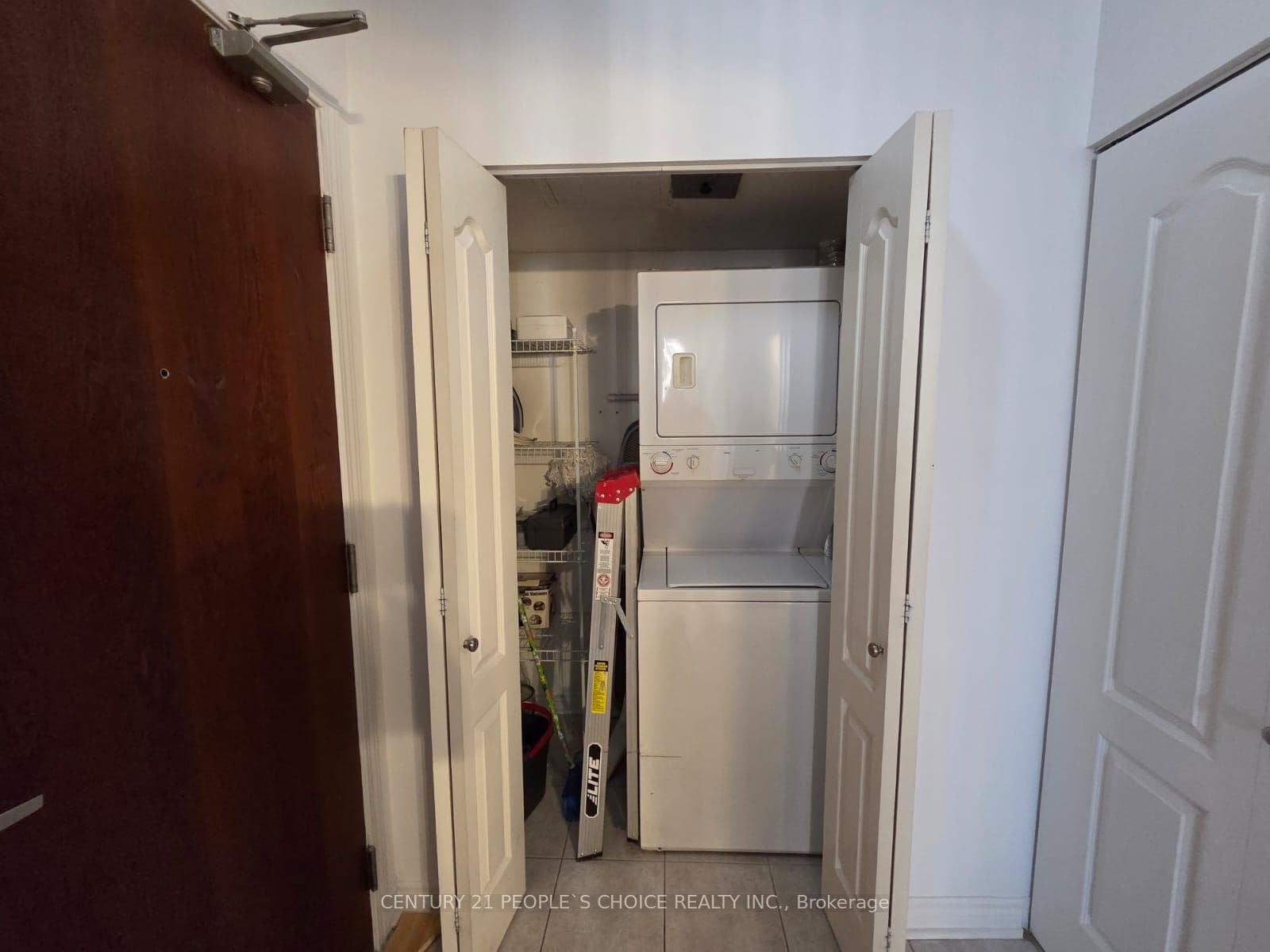 4090 Living Arts Drive Unit 2901 photo 15