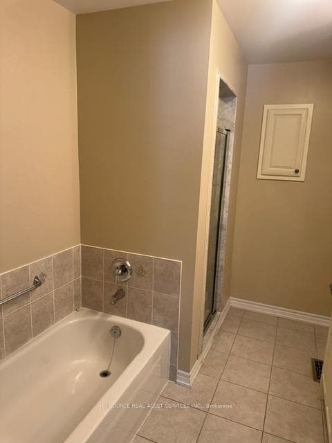 19 Leland Lane photo 20
