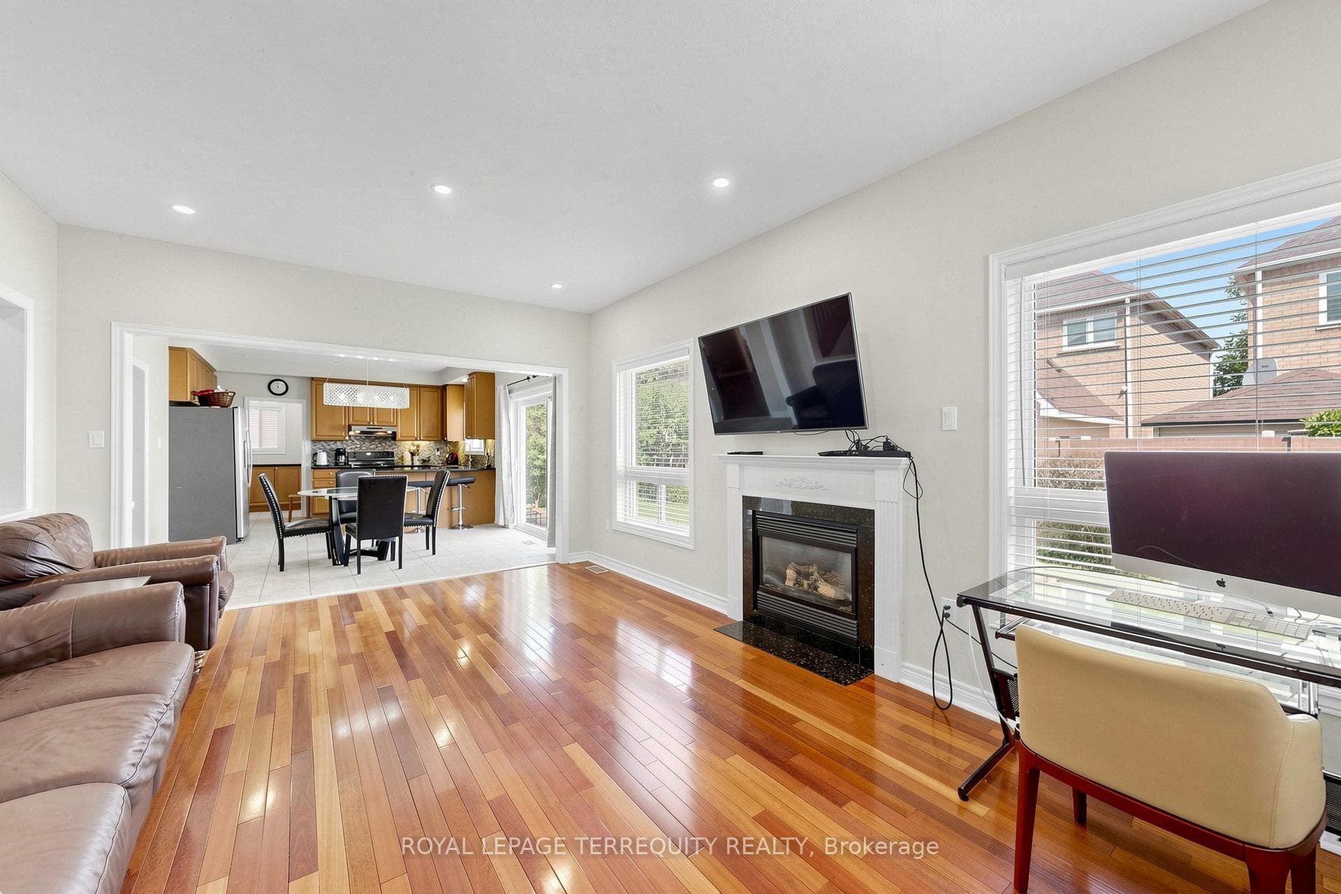 12 Ballantyne Drive photo 12