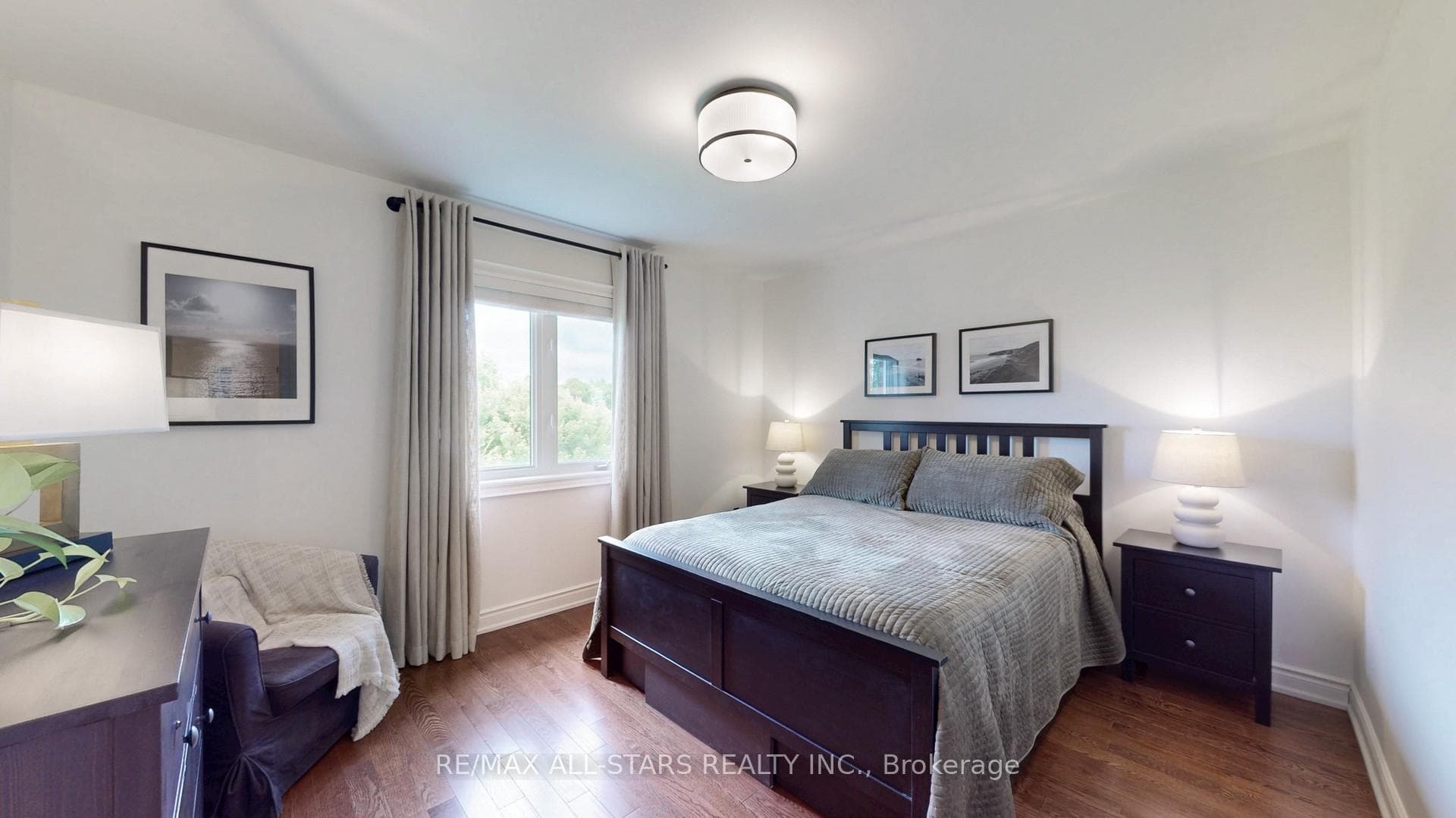 94 Campbell Drive photo 23