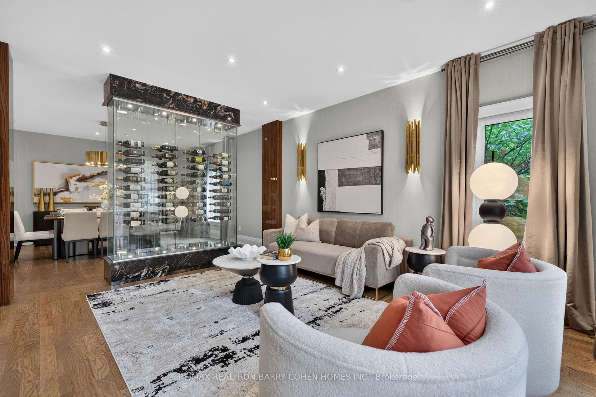 33 Munro Boulevard photo 6
