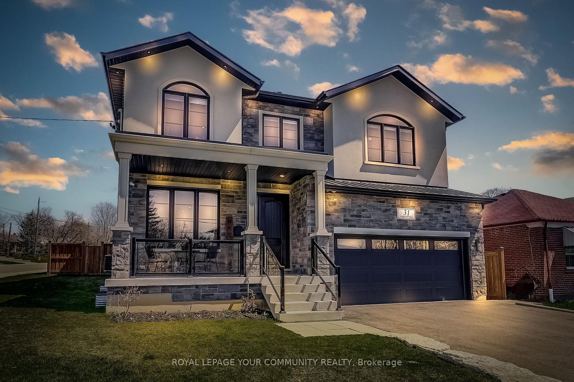 31 Chappel Hill Road photo 1