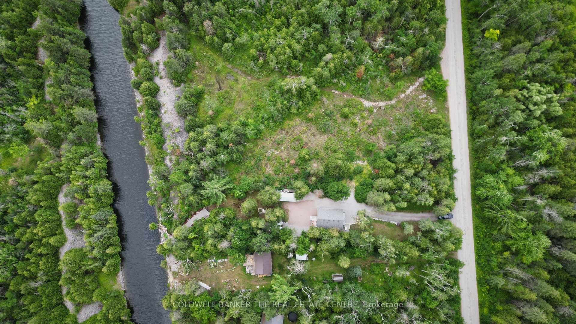 93 McGuire Beach Road photo 24