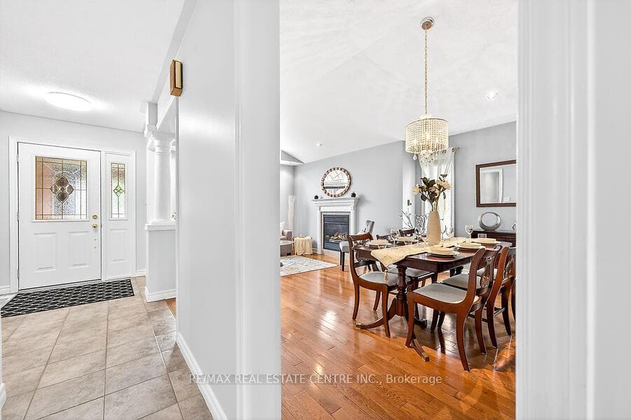 38 Cedar Park Drive photo 15