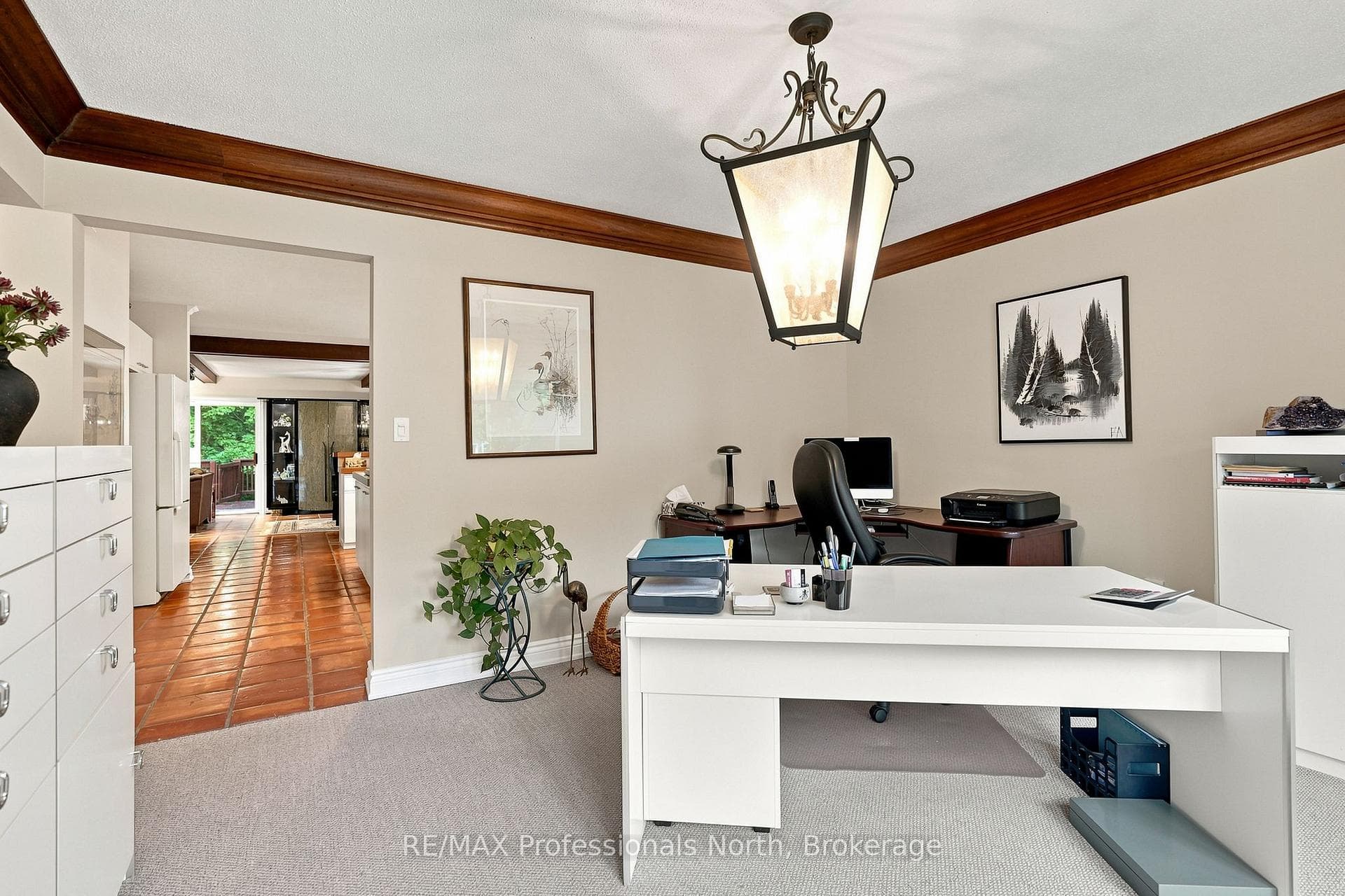 8 PALMER Court photo 27