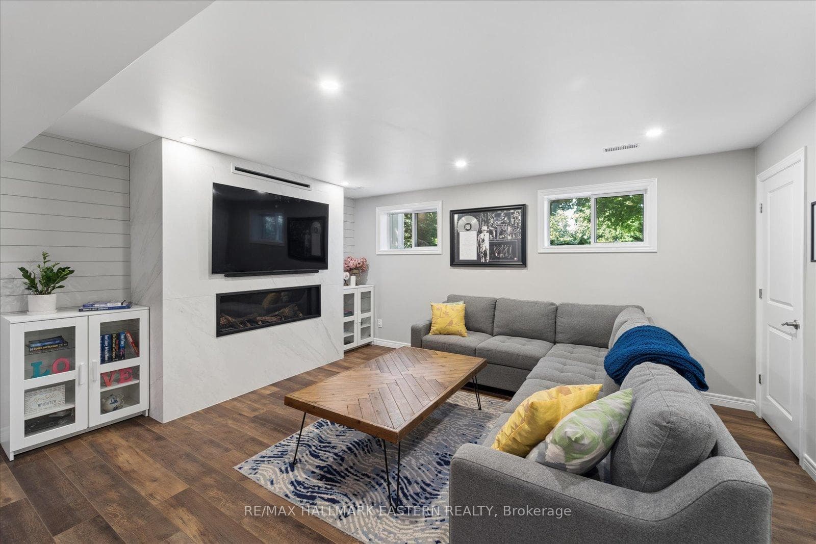 825 Tindle Bay Road photo 23