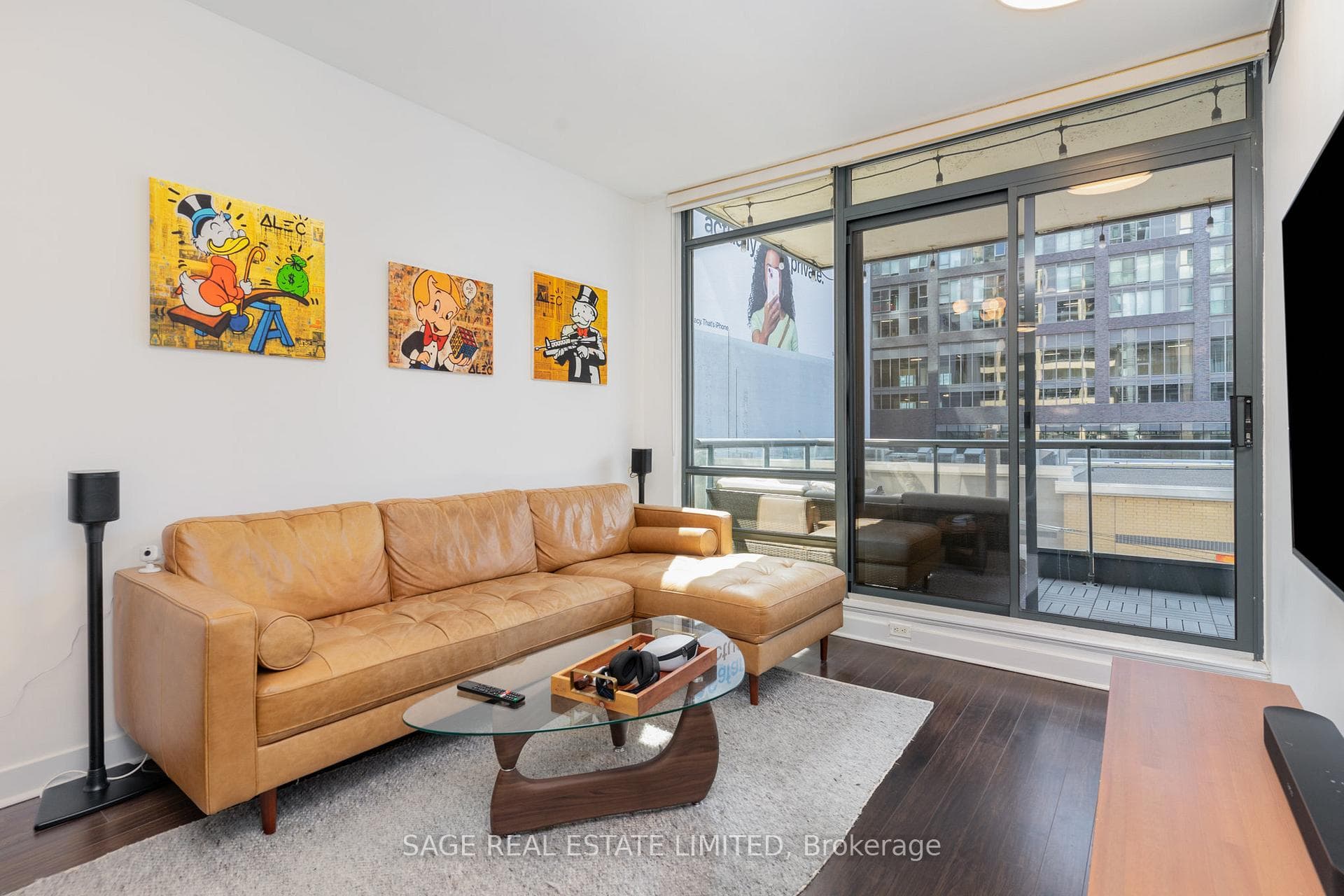 438 King Street Unit 309 photo 2