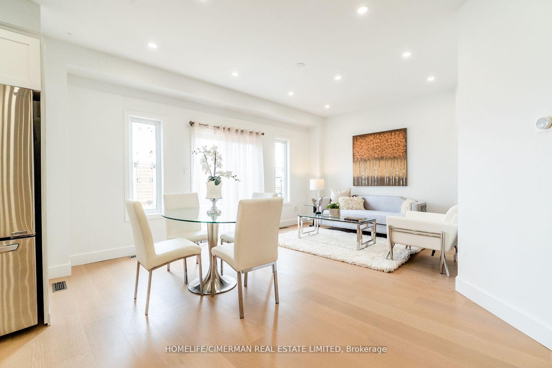 62 Jessica Drive photo 8