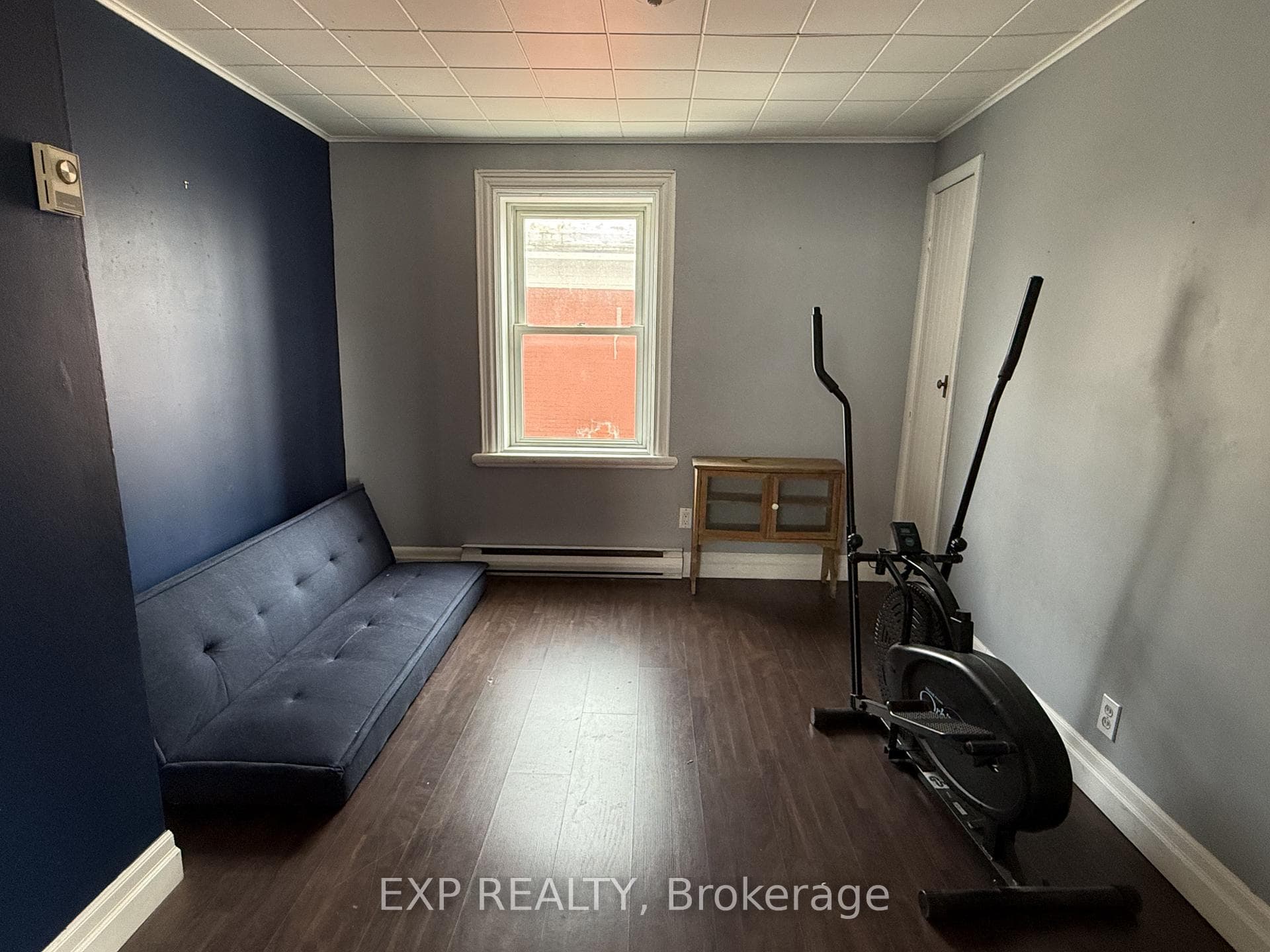 1085 Labrosse Street photo 12