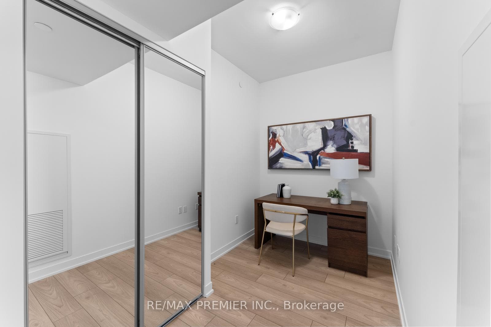 474 Caldari Road Unit 2206 photo 20
