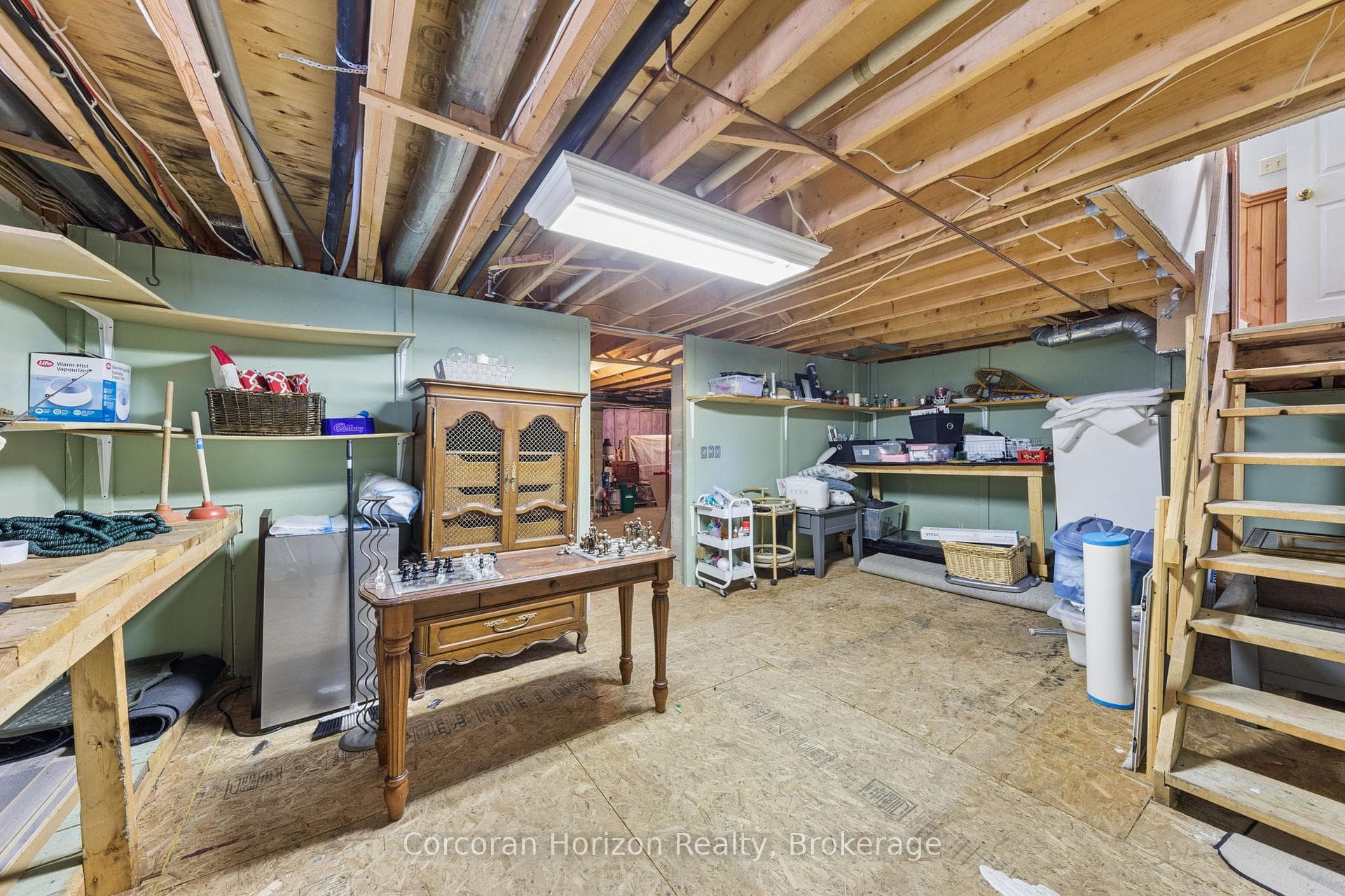 1021 Hesners Lake Road Unit 10 photo 42