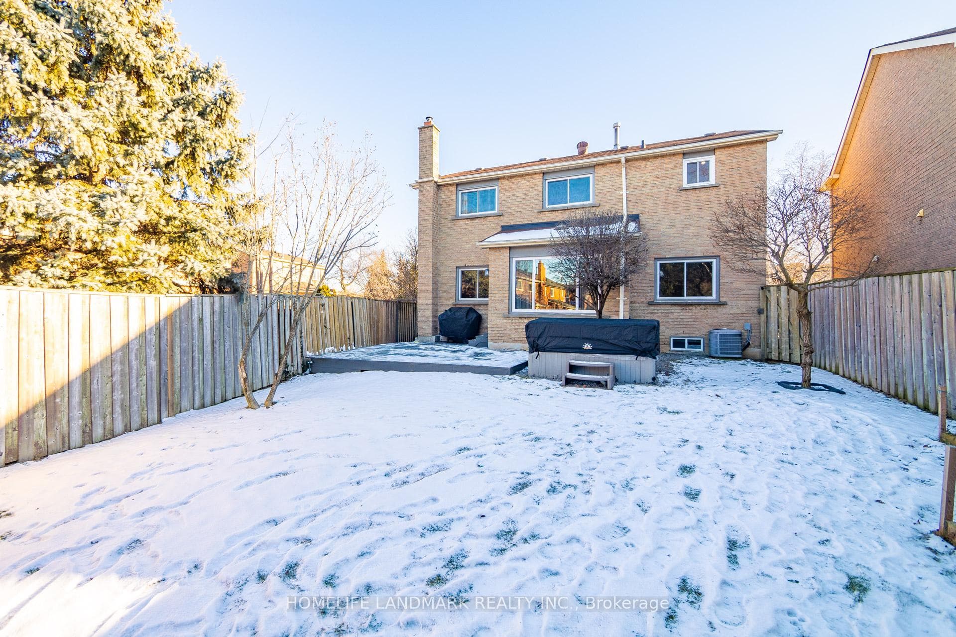 2535 valencia Road photo 37