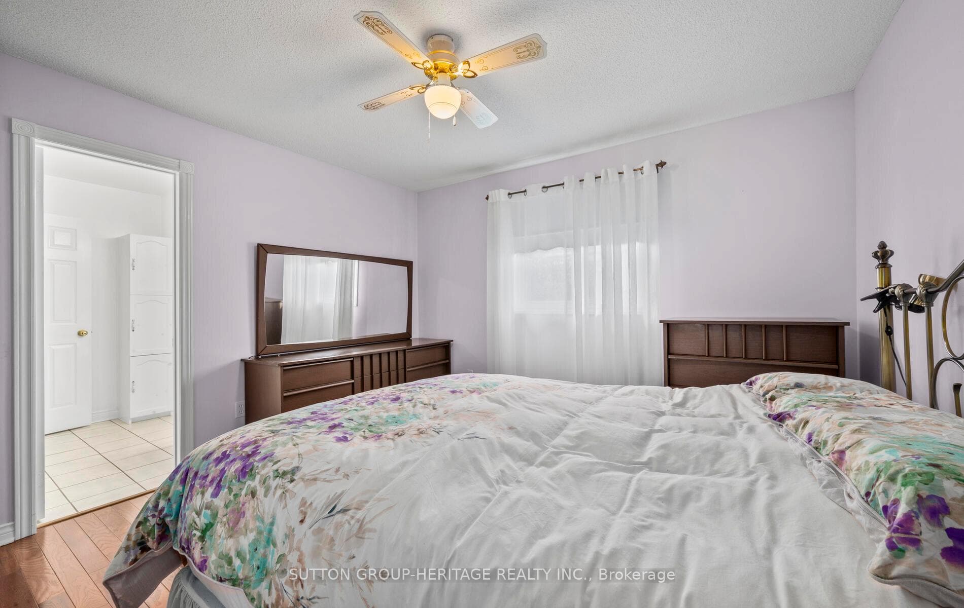 815 Beatrice Street photo 15