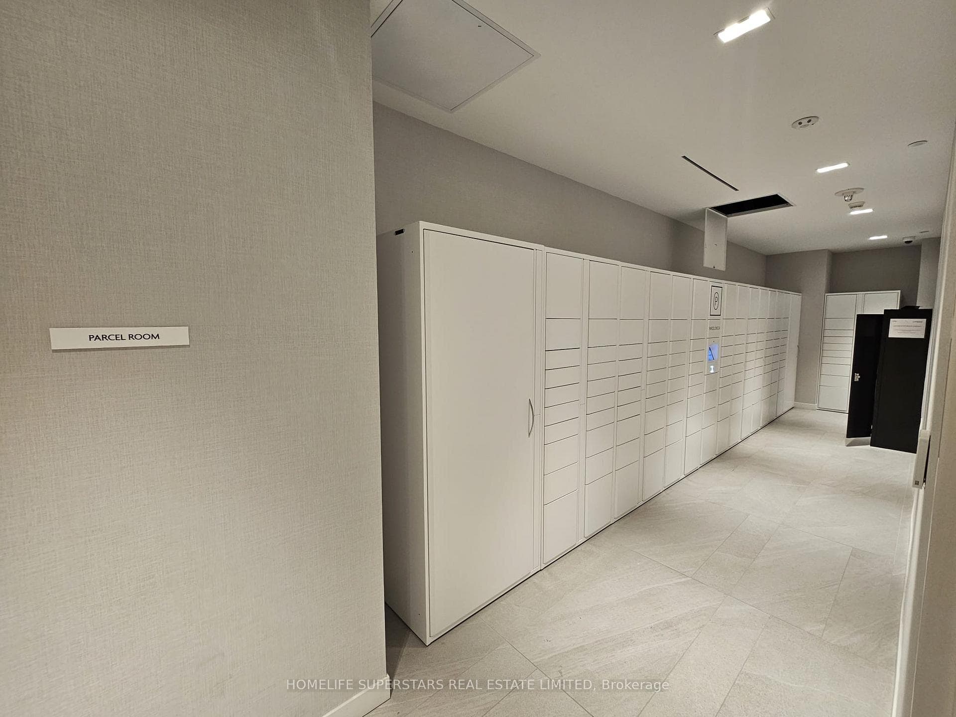 319 Jarvis Street Unit 5017 photo 9