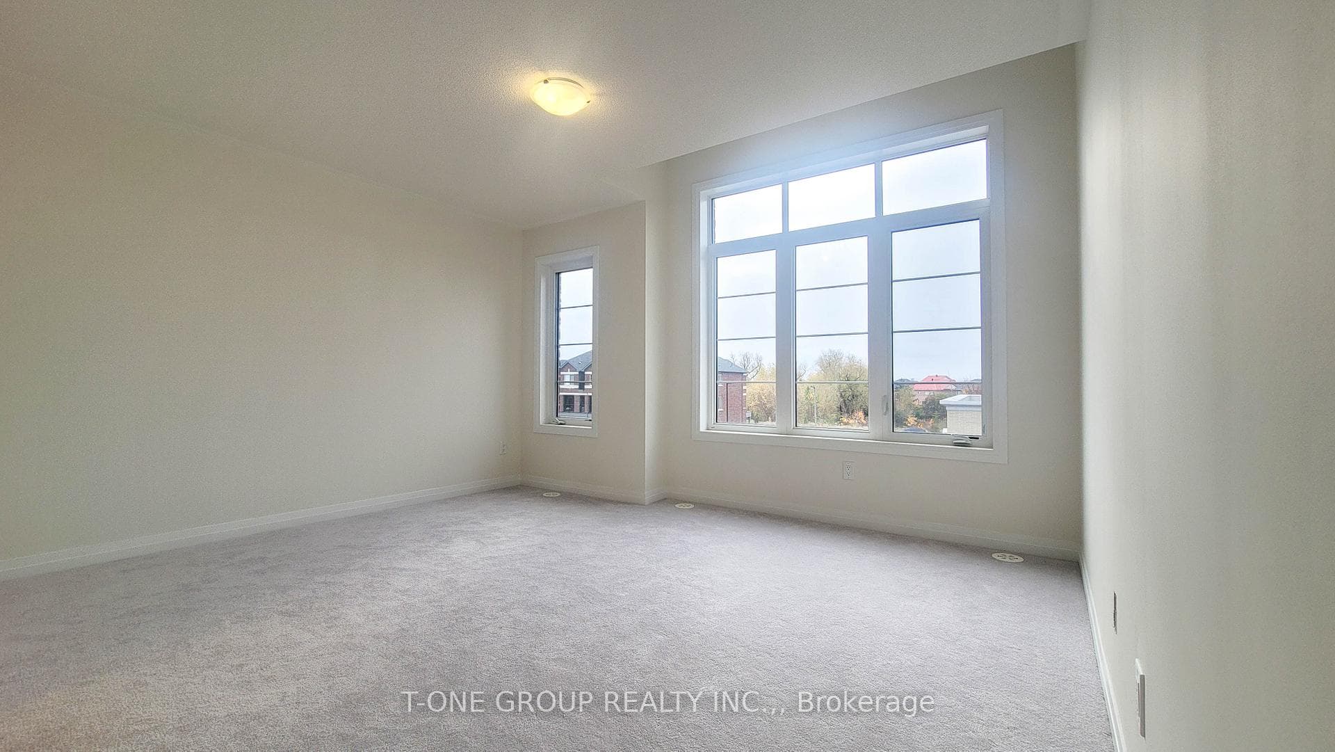 28 Stoeber Lane photo 11