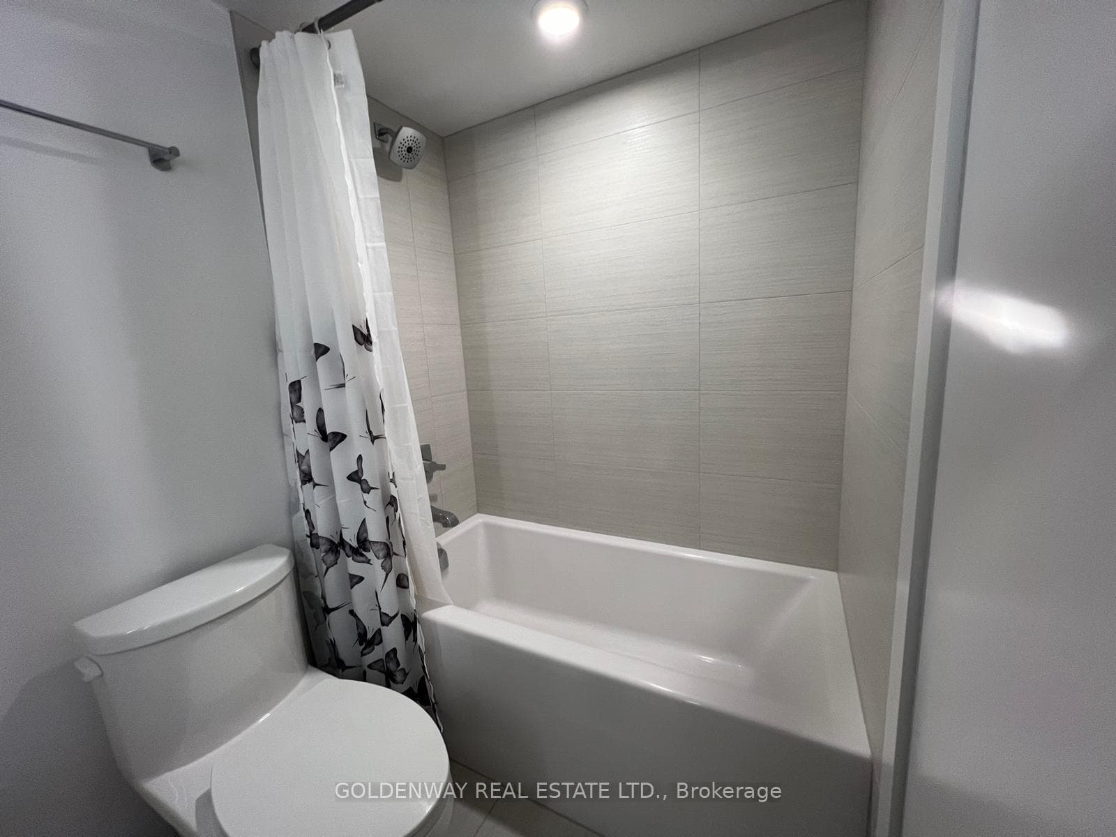 188 Cumberland Street Unit 710 photo 15