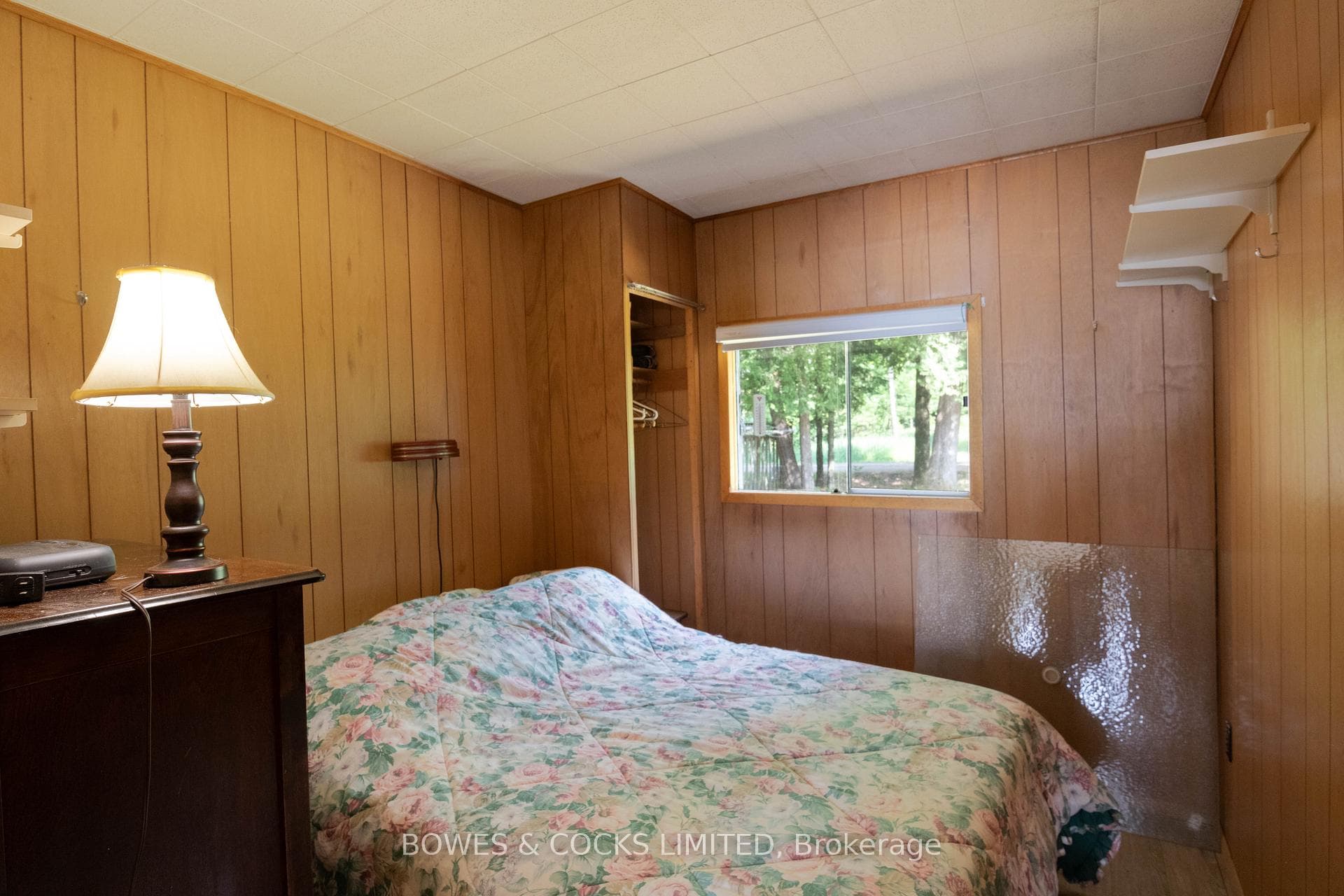 137 Beach Lane photo 14