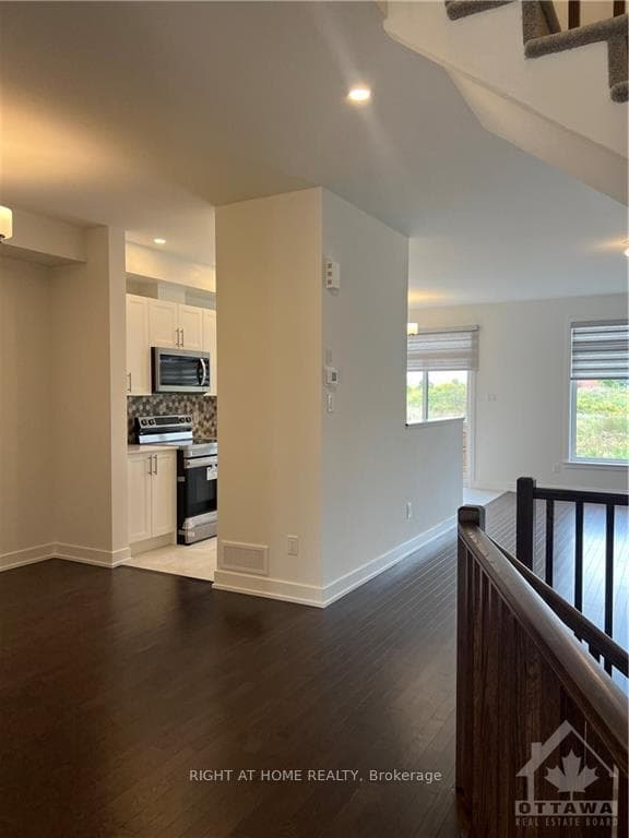 509 CORRETTO Place photo 22